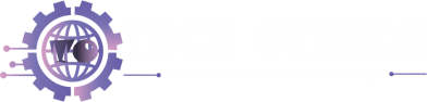 Techoveride