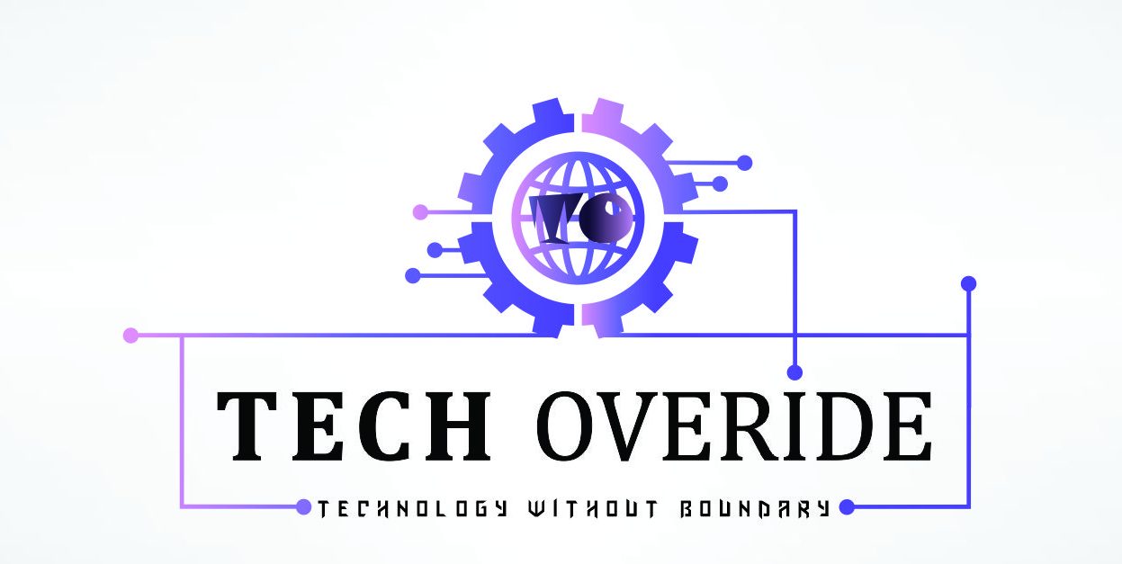 Techoveride